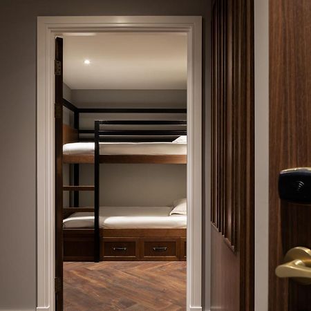 The Parkgate Hotel Кардифф Экстерьер фото