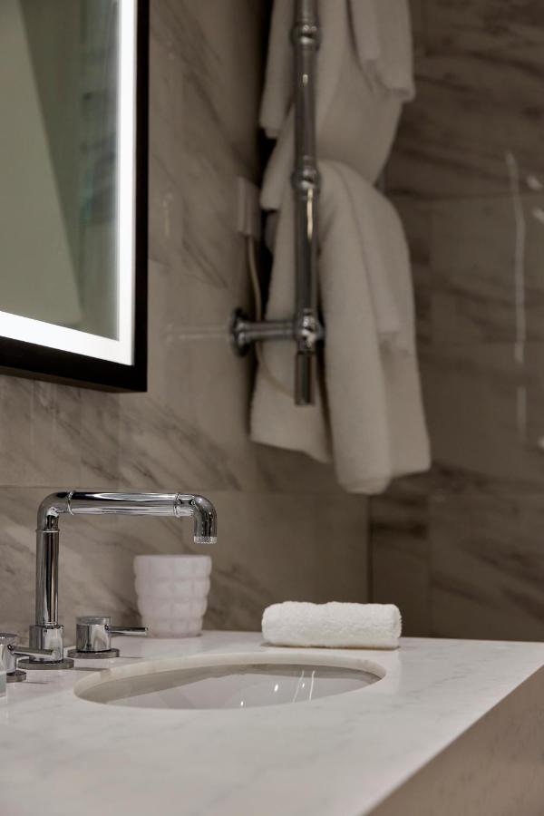 The Parkgate Hotel Кардифф Экстерьер фото