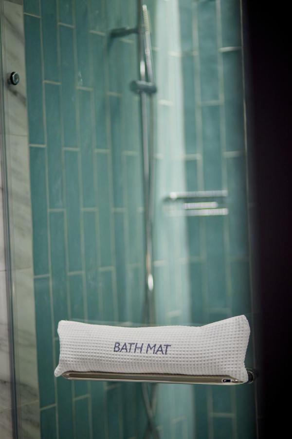The Parkgate Hotel Кардифф Экстерьер фото
