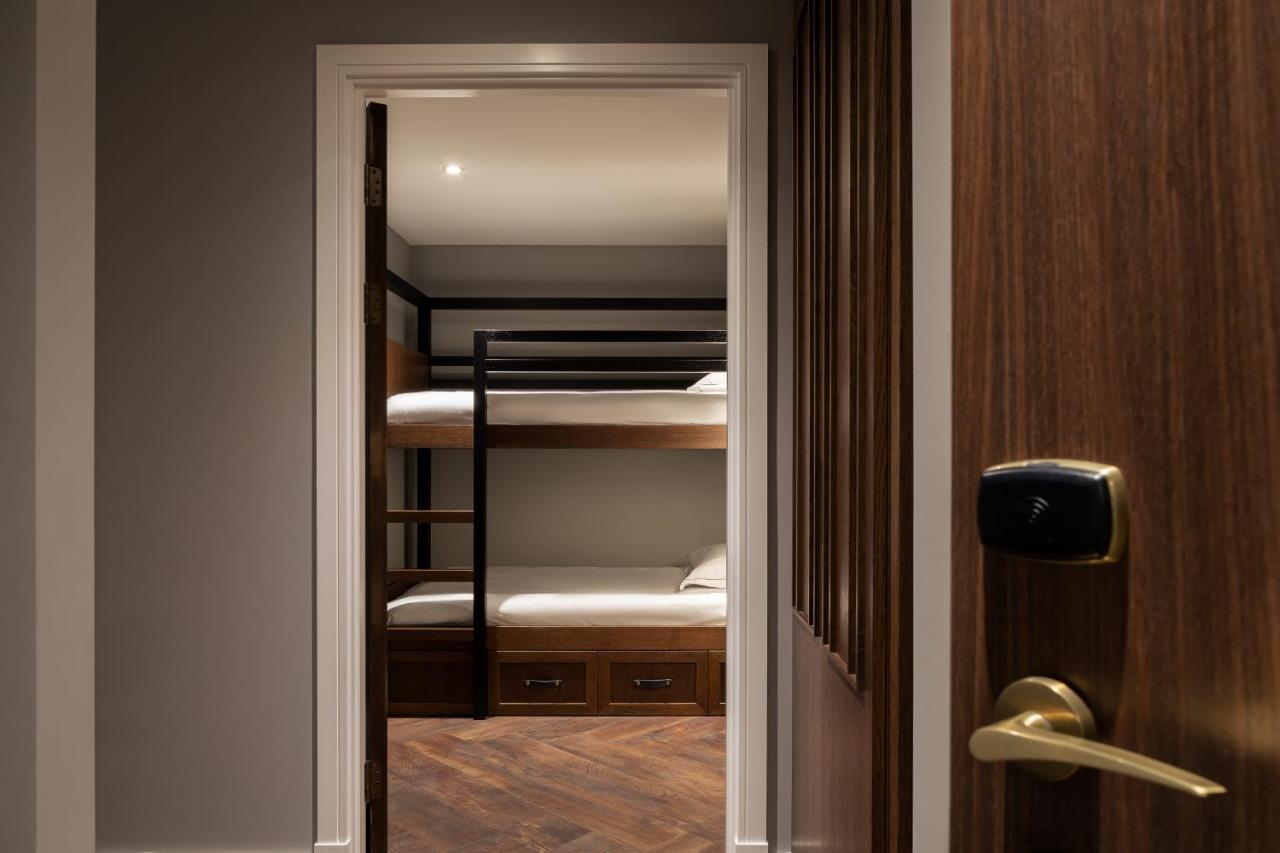 The Parkgate Hotel Кардифф Экстерьер фото